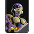 Dragon Ball Super Freiza Portrait Google Pixel 4a 5G Skin